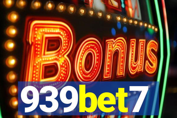 939bet7