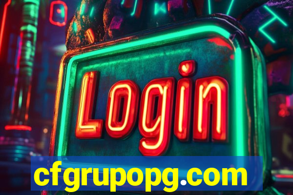 cfgrupopg.com