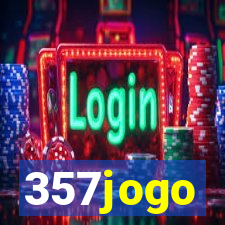 357jogo