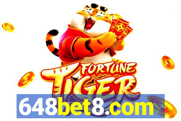 648bet8.com