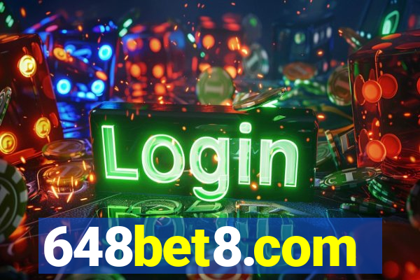 648bet8.com