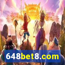 648bet8.com