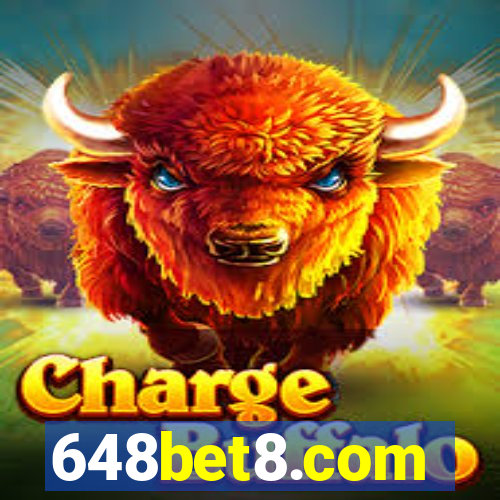 648bet8.com