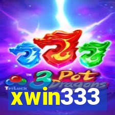 xwin333