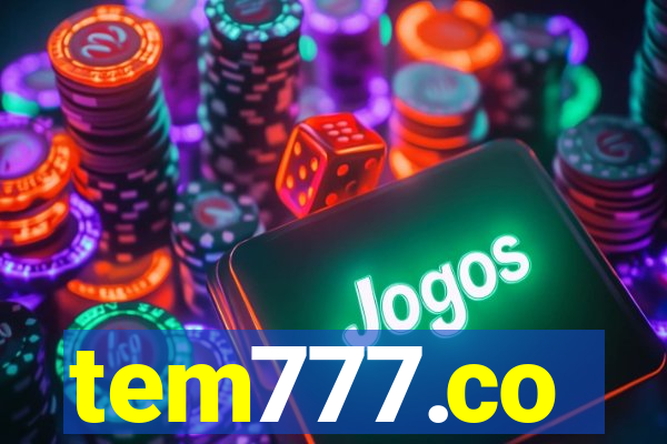 tem777.co