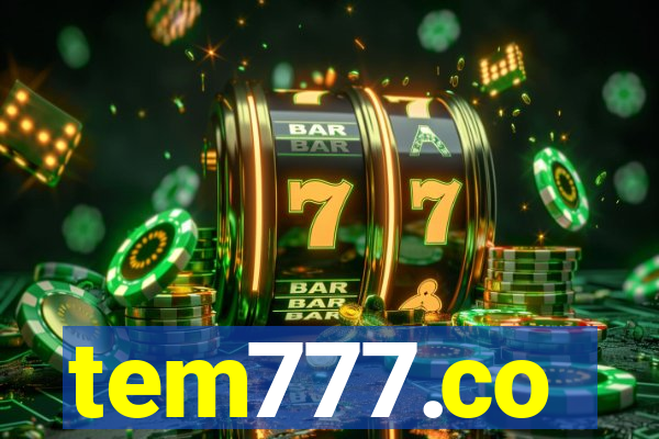 tem777.co