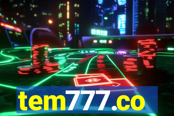 tem777.co