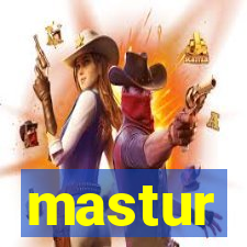 mastur