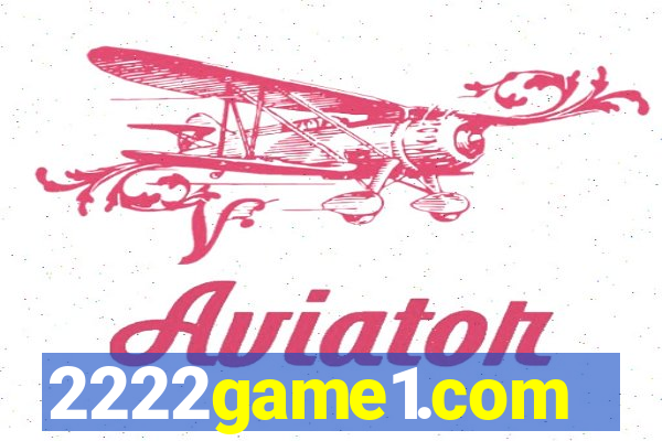 2222game1.com