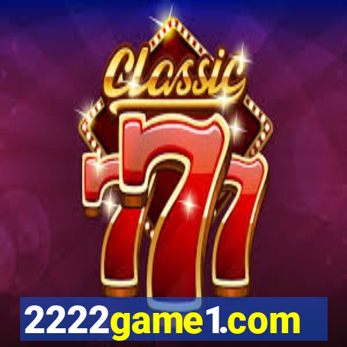 2222game1.com