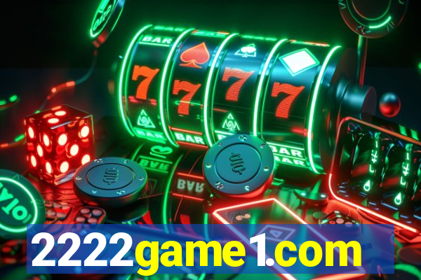 2222game1.com