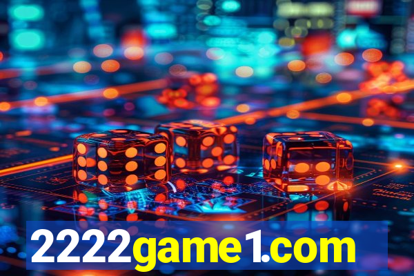 2222game1.com