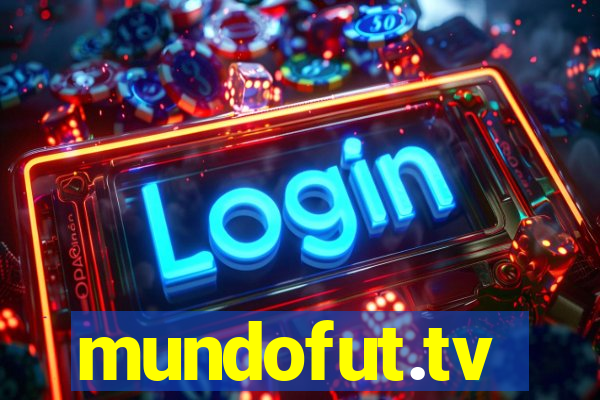 mundofut.tv