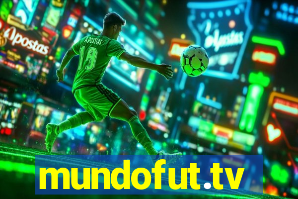 mundofut.tv