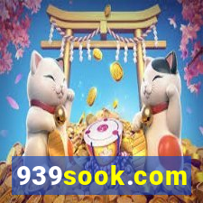 939sook.com