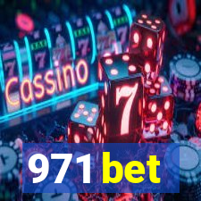 971 bet