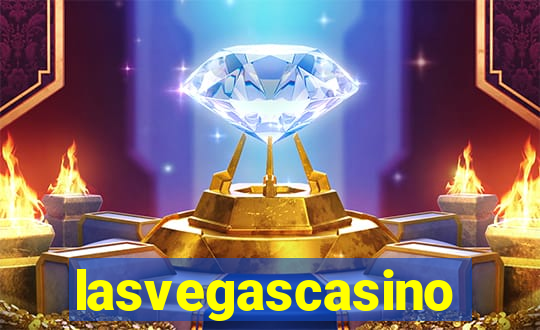 lasvegascasino