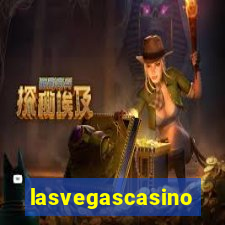 lasvegascasino