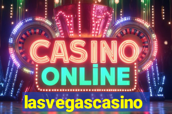 lasvegascasino