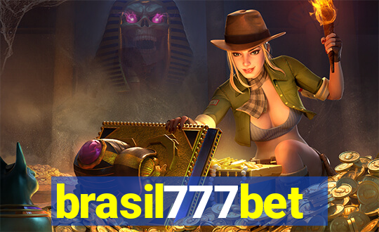 brasil777bet