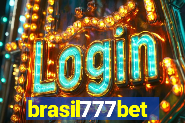 brasil777bet