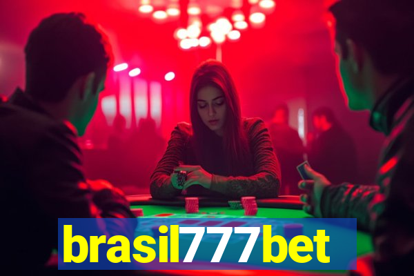 brasil777bet