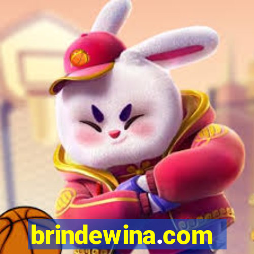 brindewina.com