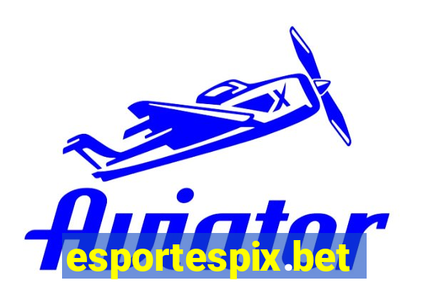 esportespix.bet