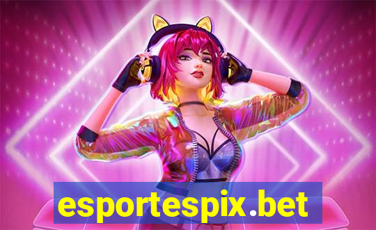 esportespix.bet