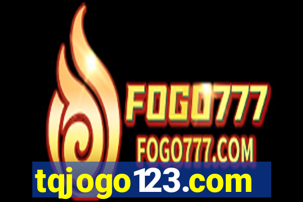 tqjogo123.com