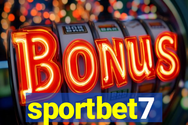 sportbet7