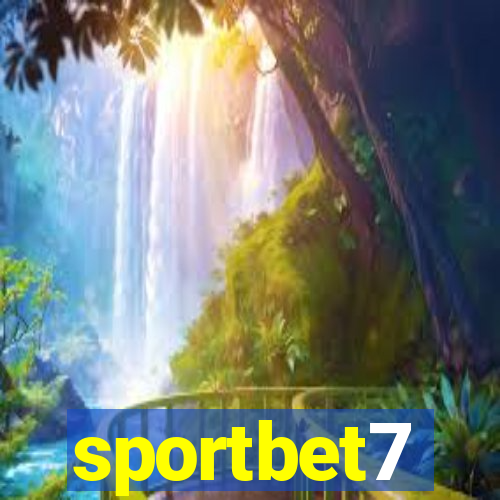 sportbet7