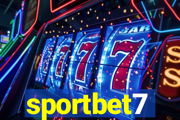 sportbet7