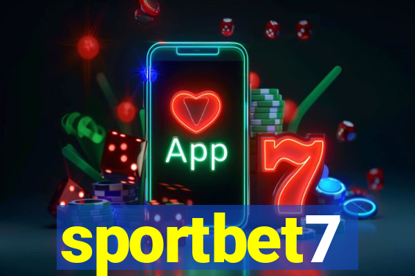 sportbet7