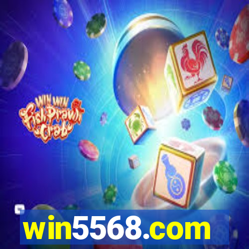 win5568.com