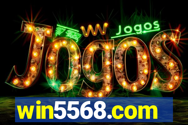 win5568.com