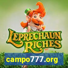 campo777.org