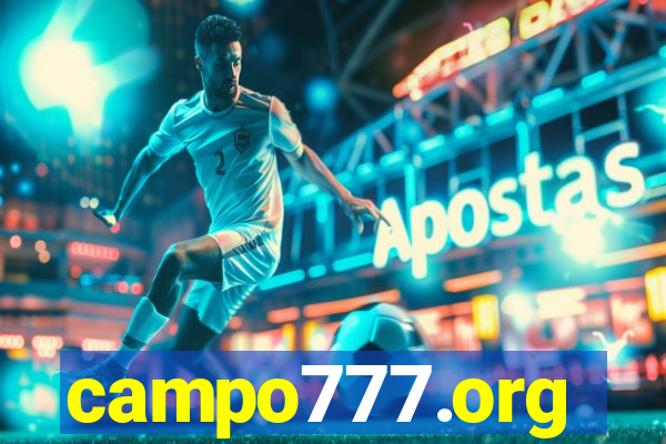 campo777.org