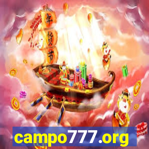 campo777.org