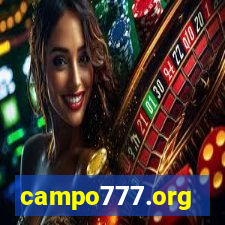 campo777.org