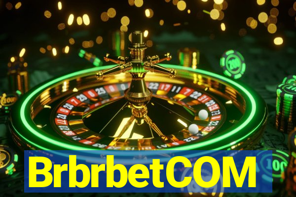 BrbrbetCOM