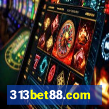 313bet88.com