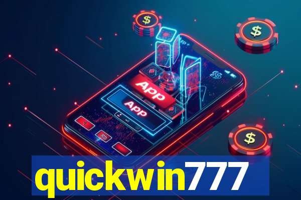 quickwin777