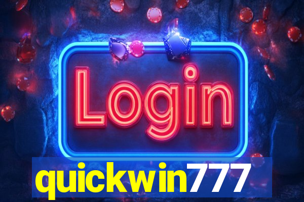 quickwin777