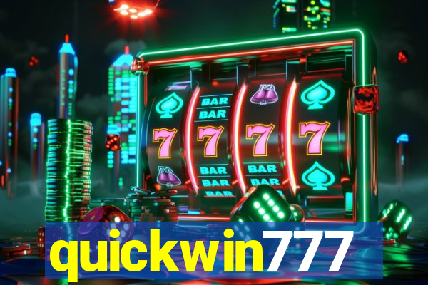 quickwin777