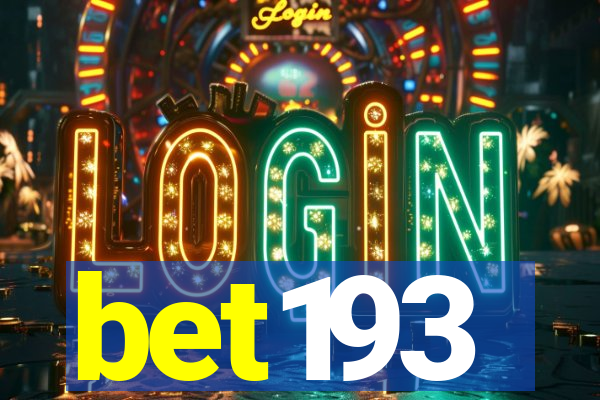 bet193