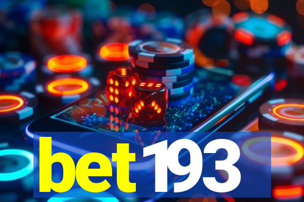 bet193