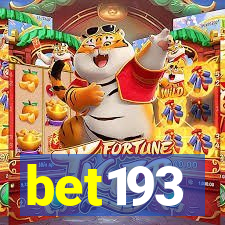 bet193