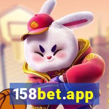 158bet.app