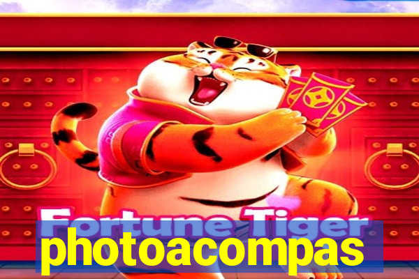 photoacompas